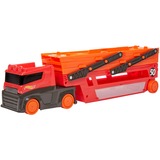 Hot Wheels Megatruck Speelgoedvoertuig 