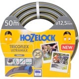 Hozelock 116244 Tricoflex Ultramax Slang 50 meter, Ø 12,5 mm