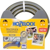 Hozelock 116256 Tricoflex Ultramax Slang 50 meter, Ø 25 mm