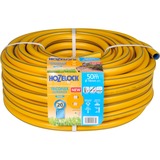 Hozelock 117037 Tricoflex Ultraflex Slang 50 meter, Ø 19 mm