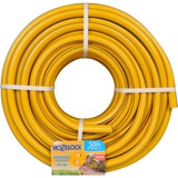 Hozelock 117037 Tricoflex Ultraflex Slang 50 meter, Ø 19 mm