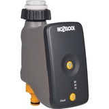 Hozelock 2218 Cloud Controller uitbreidingsset besproeiingscomputer