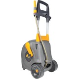 Hozelock 2450 Fast Cart 40 m slangenwagen 40 meter, Ø 12,5 mm