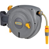 Hozelock 2485 Auto Reel 10 meter slanghaspel