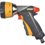 Hozelock 2698 Multi-Spray Ultramax Metaal broes 