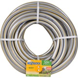 Hozelock 6250 Select Slang Grijs/geel, 50 meter, Ø 19 mm