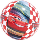 Intex Cars strandbal 61 cm