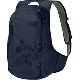 Jack Wolfskin ANCONA blauw