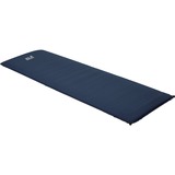 Jack Wolfskin COSY REST mat blauw