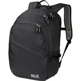 Jack Wolfskin DAYTON, rugzak Zwart