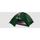 Jack Wolfskin ECLIPSE II tent Donkergroen