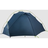 Jack Wolfskin EXOLIGHT I tent Donkerblauw