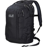 Jack Wolfskin JACK.POT DE LUXE Zwart