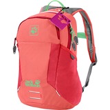 Jack Wolfskin KIDS MOAB JAM, rugzak Roze