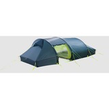 Jack Wolfskin LIGHTHOUSE III RT tent Donkerblauw