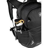 jack wolfskin moab jam 18