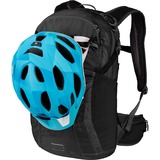 Jack Wolfskin MOAB JAM 24, rugzak Zwart