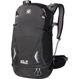 Jack Wolfskin MOAB JAM 34 Zwart