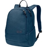 Jack Wolfskin PERFECT DAY, rugzak Donkerblauw