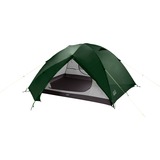 Jack Wolfskin SKYROCKET III DOME tent Groen