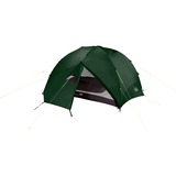 Jack Wolfskin YELLOWSTONE II VENT tent Groen