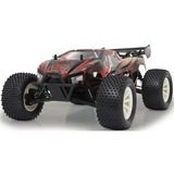 Jamara Brecter EP Lipo RC 