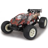 Jamara Brecter EP Lipo RC 