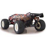 Jamara Brecter EP Lipo RC 