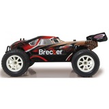 Jamara Brecter EP Lipo RC 