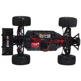 Jamara Brecter EP Lipo RC 