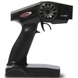 Jamara Brecter EP Lipo RC 