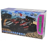 Jamara Brecter EP Lipo RC 