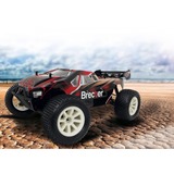 Jamara Brecter EP Lipo RC 