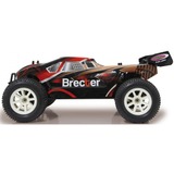 Jamara Brecter EP NiMh RC 