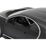 Jamara Bugatti Chiron RC Schaal 1:14