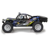 Jamara Dakar EP Lipo RC 