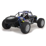 Jamara Dakar EP Lipo RC 