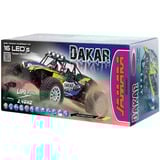 Jamara Dakar EP Lipo RC 