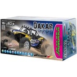 Jamara Dakar EP Lipo RC 