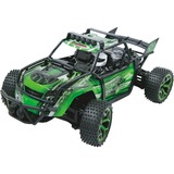 Jamara Derago XP1 4WD RC Schaal 1:18