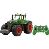 Jamara Fendt 1050 Vario Tractor RC Schaal 1:16