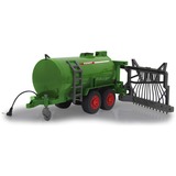 Jamara Fendt Watertank met sproeier RC 