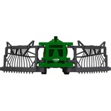 Jamara Fendt Watertank met sproeier RC 