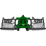 Jamara Fendt Watertank met sproeier RC 