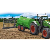 Jamara Fendt Watertank met sproeier RC 