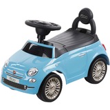 Jamara Fiat 500 Loopauto 460327