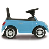 Jamara Fiat 500 Loopauto 460327