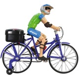 Jamara Fiets met geluid RC 