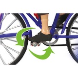 Jamara Fiets met geluid RC 