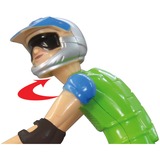 Jamara Fiets met geluid RC 